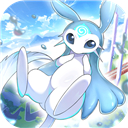 爱游戏app全站登录