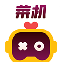 悟空体育官网首页入口