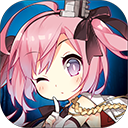 ng666南宫娱乐官网安卓