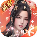 k8经典珠宝商