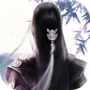 米乐m6yy易游