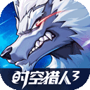 东赢体育手机版