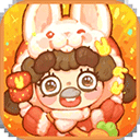 pg电子娱乐平台入口官网
