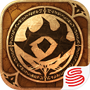 亚盈体育官方app