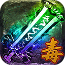 bwin必赢在线登录入口
