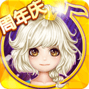 欧宝·体育APP下载
