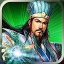 876棋牌cc十年品牌