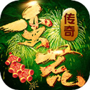 星空综合体育app登录