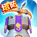 嗨网体育app
