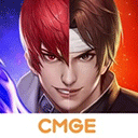 ayx爱游戏·官方网页