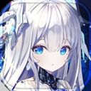 js666金沙大厅登录入口