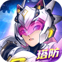 综合体育app官方入口下载截图1