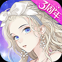 B体育sports官网