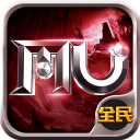 互博国际球彩客户端APP