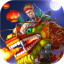 ROR体育app官方下载