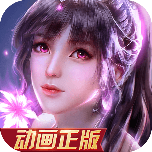 kaiyun官方网站手机网页