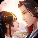 金沙3983登录入口