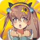 星空·综合体育
