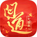 半岛bandao体育