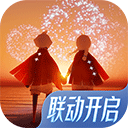 6566网页版
