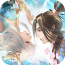 爱游戏娱乐