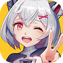 开元561下载APP