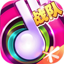 必赢国际437官网版