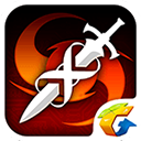 巴沙体育app下载