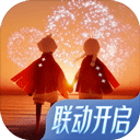 九游棋牌