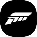 AG旗舰厅app下载