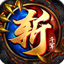 开元561下载APP