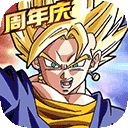 澳洲幸运5玩家群