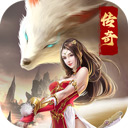 新飞亚体育app软件