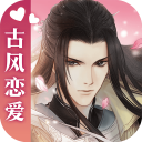 SBOBET利记官网