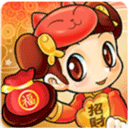 竞博JBO网页版