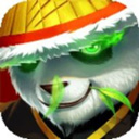 mg娱乐官网APP