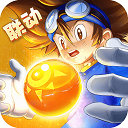 GG体育安装包