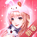 乐鱼体育app