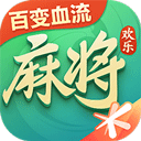 易游app官方下载
