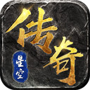 乐竞平台登录注册