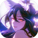 星空app官网登录入口