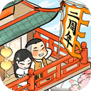 竞彩足球波胆app