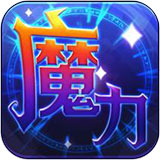xk体育官方网站