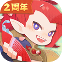 乐发lll彩票