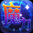 6688体育app最新更新