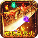 澳门电子游戏注册送38彩金