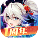 乐竞APP下载入口