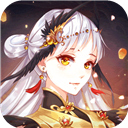必赢bwin网页版