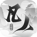 333体育平台app