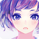 大小快三app下载